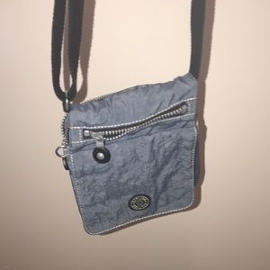 Kipling Crossbody